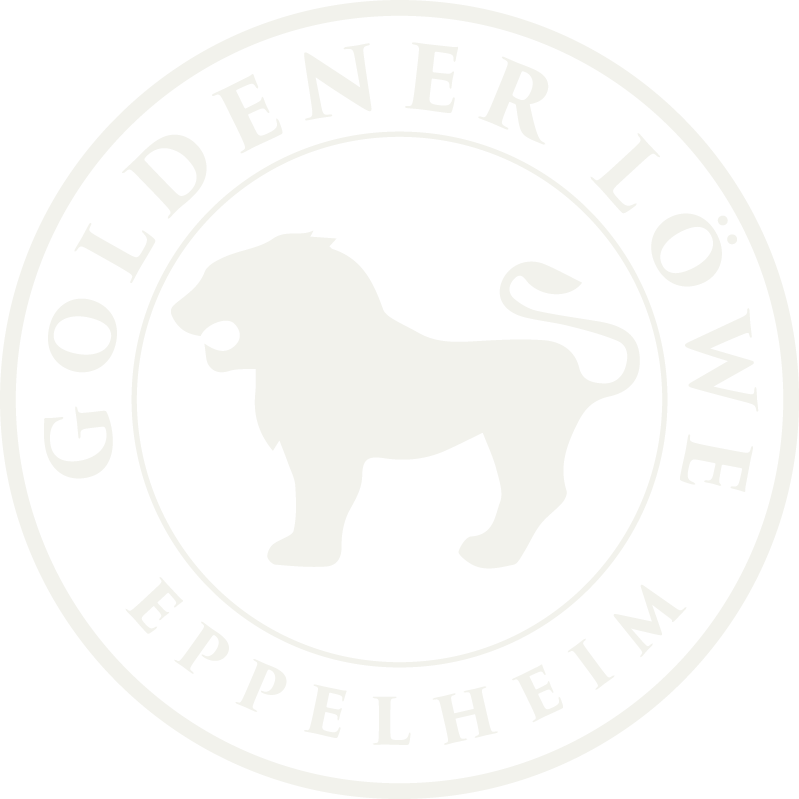 Zum Golden Löwen